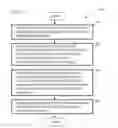 Fig. 06 - Methods and arrangements to decode communications