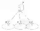 Fig. 01 - METHOD AND APPARATUS FOR MANAGING LOW-DUTY MODE OPERATION