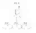 Fig. 02 - METHOD AND APPARATUS FOR MANAGING LOW-DUTY MODE OPERATION