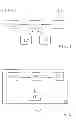 Fig. 02 - Communication devices, radio switch and method for communication