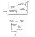 Fig. 07 - WIRELESS TERMINAL, COMMUNICATION CONTROL METHOD AND COMMUNICATION SYSTEM