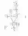 Fig. 02 - Methods and apparatus for cooperating between wireless wide area network radios and wireless local area network radios
