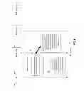 Fig. 07 - Methods and apparatus for cooperating between wireless wide area network radios and wireless local area network radios