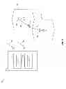 Fig. 08 - Methods and apparatus for cooperating between wireless wide area network radios and wireless local area network radios