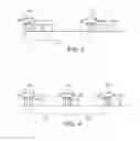 Fig. 04 - SYSTEMS AND METHODS FOR POWER CONSERVATION IN WIRELESS NETWORKS