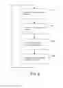 Fig. 06 - SYSTEMS AND METHODS FOR POWER CONSERVATION IN WIRELESS NETWORKS