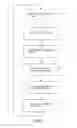 Fig. 07 - SYSTEMS AND METHODS FOR POWER CONSERVATION IN WIRELESS NETWORKS