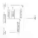 Fig. 03 - Access point groupings bridging tunneled traffic for a communication network