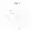 Fig. 02 - METHOD OF GROUPING STATIONS IN MULTI-TRANSMISSION