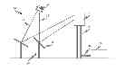 Fig. 01 - Systems and methods for wireless communications in a solar field