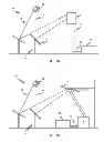 Fig. 02 - Systems and methods for wireless communications in a solar field