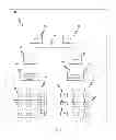 Fig. 03 - Systems and methods for wireless communications in a solar field