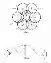Fig. 04 - Systems and methods for wireless communications in a solar field