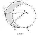 Fig. 07 - Systems and methods for wireless communications in a solar field