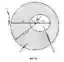 Fig. 08 - Systems and methods for wireless communications in a solar field