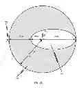 Fig. 09 - Systems and methods for wireless communications in a solar field