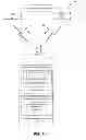 Fig. 02 - Apparatus and method of inter-radio access technology searching