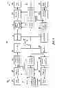 Fig. 09 - Apparatus and method of inter-radio access technology searching