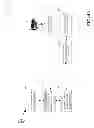 Fig. 05 - Digital mobile radio cellular messaging