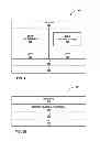 Fig. 04 - Dockee-centric wireless docking