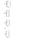 Fig. 02 - System and method for pilot sequence design in a communications system
