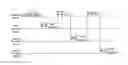 Fig. 01 - Method and system for transmitting channel feedback information