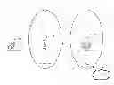 Fig. 01 - Layer shifting in open loop multiple-input, multiple-output communications