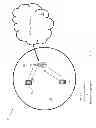 Fig. 02 - Systems and methods for waveform selection and adaptation