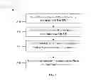 Fig. 04 - Systems and methods for waveform selection and adaptation
