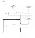 Fig. 05 - Systems and methods for waveform selection and adaptation