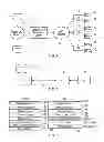 Fig. 02 - Receiver and method of receiving and transmitter and method of transmitting for OFDM symbols