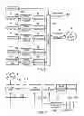 Fig. 04 - Receiver and method of receiving and transmitter and method of transmitting for OFDM symbols