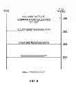 Fig. 05 - Receiver and method of receiving and transmitter and method of transmitting for OFDM symbols