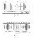 Fig. 07 - Receiver and method of receiving and transmitter and method of transmitting for OFDM symbols