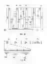 Fig. 10 - Receiver and method of receiving and transmitter and method of transmitting for OFDM symbols