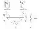 Fig. 01 - SYSTEM, METHOD AND APPARATUS FOR ADDRESSING MISMATCH OF RADIO RESOURCE CONTROL STATUS IN WIRELESS COMMUNICATION SYSTEM