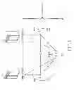 Fig. 02 - SYSTEM, METHOD AND APPARATUS FOR ADDRESSING MISMATCH OF RADIO RESOURCE CONTROL STATUS IN WIRELESS COMMUNICATION SYSTEM