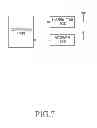 Fig. 08 - SYSTEM, METHOD AND APPARATUS FOR ADDRESSING MISMATCH OF RADIO RESOURCE CONTROL STATUS IN WIRELESS COMMUNICATION SYSTEM