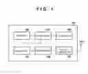 Fig. 02 - COMMUNICATION APPARATUS, CONTROL METHOD THEREFOR AND COMPUTER-READABLE  STORAGE MEDIUM