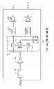 Fig. 02 - RF transceiver architecture for flexible configuration of RF resources