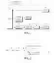 Fig. 02 - Method and apparatus for providing voice service in wireless local area network