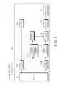 Fig. 03 - Method and apparatus for providing voice service in wireless local area network