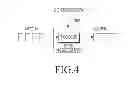 Fig. 04 - Method and apparatus for providing voice service in wireless local area network