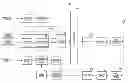 Fig. 01 - Integrated circuit for control channel decoding