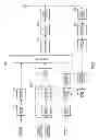 Fig. 02 - Integrated circuit for control channel decoding