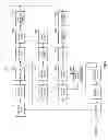Fig. 03 - Integrated circuit for control channel decoding
