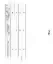 Fig. 04 - Integrated circuit for control channel decoding