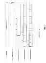 Fig. 05 - Integrated circuit for control channel decoding