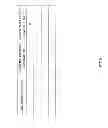 Fig. 07 - Integrated circuit for control channel decoding