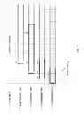 Fig. 08 - Integrated circuit for control channel decoding